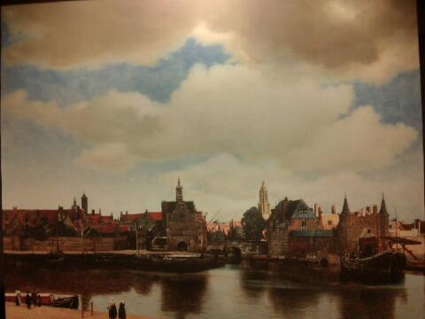 Delft_par_Vermeer.jpg