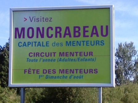 Moncrabeau